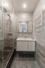 Продажа 3-комн. квартира, 61 м², 6/9 этаж — фото 20