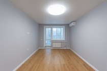 Продажа 3-комн. квартира, 61 м², 6/9 этаж — фото 18
