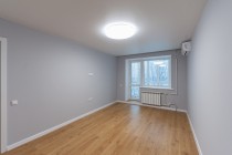 Продажа 3-комн. квартира, 61 м², 6/9 этаж — фото 1