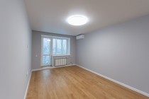Продажа 3-комн. квартира, 61 м², 6/9 этаж — фото 16
