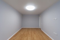 Продажа 3-комн. квартира, 61 м², 6/9 этаж — фото 15