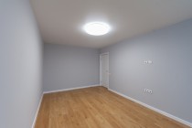 Продажа 3-комн. квартира, 61 м², 6/9 этаж — фото 14