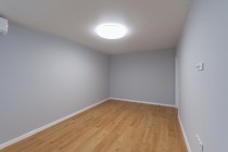 Продажа 3-комн. квартира, 61 м², 6/9 этаж — фото 13