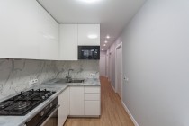 Продажа 3-комн. квартира, 61 м², 6/9 этаж — фото 9