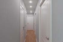 Продажа 3-комн. квартира, 61 м², 6/9 этаж — фото 8