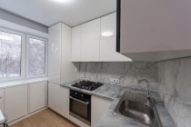 Продажа 3-комн. квартира, 61 м², 6/9 этаж — фото 7