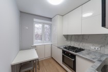Продажа 3-комн. квартира, 61 м², 6/9 этаж — фото 6