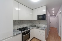 Продажа 3-комн. квартира, 61 м², 6/9 этаж — фото 5