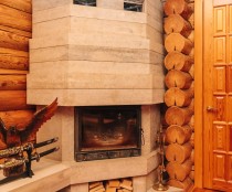 Продажа УСАДЬБА В ЭЛИТНОМ ПОСЕЛКЕ — фото 10