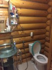 Продажа Дом в сосновом лесу у Волги | Пляж 5–10 мин | Газ — фото 18