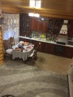 Продажа Дом в сосновом лесу у Волги | Пляж 5–10 мин | Газ — фото 3