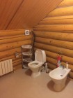 Продажа Дом в сосновом лесу у Волги | Пляж 5–10 мин | Газ — фото 22