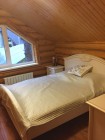 Продажа Дом в сосновом лесу у Волги | Пляж 5–10 мин | Газ — фото 12