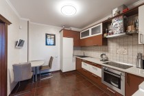 Продажа 2-комн. квартира, 70 м², 8/9 этаж — фото 22