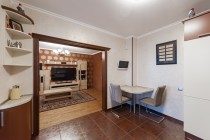 Продажа 2-комн. квартира, 70 м², 8/9 этаж — фото 23