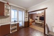 Продажа 2-комн. квартира, 70 м², 8/9 этаж — фото 24