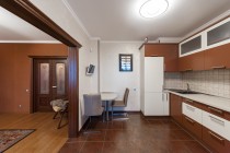 Продажа 2-комн. квартира, 70 м², 8/9 этаж — фото 25