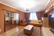 Продажа 2-комн. квартира, 70 м², 8/9 этаж — фото 28