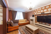 Продажа 2-комн. квартира, 70 м², 8/9 этаж — фото 20