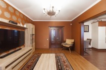 Продажа 2-комн. квартира, 70 м², 8/9 этаж — фото 26