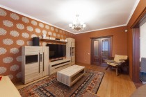 Продажа 2-комн. квартира, 70 м², 8/9 этаж — фото 30