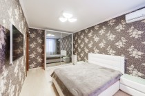 Продажа 2-комн. квартира, 70 м², 8/9 этаж — фото 32