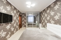Продажа 2-комн. квартира, 70 м², 8/9 этаж — фото 33