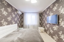 Продажа 2-комн. квартира, 70 м², 8/9 этаж — фото 34