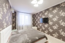 Продажа 2-комн. квартира, 70 м², 8/9 этаж — фото 13