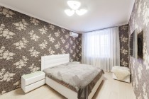 Продажа 2-комн. квартира, 70 м², 8/9 этаж — фото 5