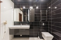 Продажа 2-комн. квартира, 70 м², 8/9 этаж — фото 6