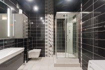 Продажа 2-комн. квартира, 70 м², 8/9 этаж — фото 7