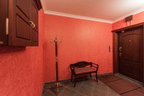 Продажа 2-комн. квартира, 70 м², 8/9 этаж — фото 12