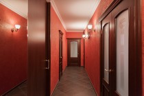 Продажа 2-комн. квартира, 70 м², 8/9 этаж — фото 8