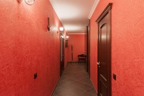 Продажа 2-комн. квартира, 70 м², 8/9 этаж — фото 9