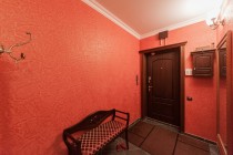 Продажа 2-комн. квартира, 70 м², 8/9 этаж — фото 10