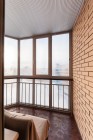 Продажа 2-комн. квартира, 70 м², 8/9 этаж — фото 11