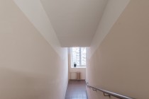 Продажа 2-комн. квартира, 70 м², 8/9 этаж — фото 15