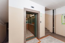 Продажа 2-комн. квартира, 70 м², 8/9 этаж — фото 16
