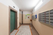 Продажа 2-комн. квартира, 70 м², 8/9 этаж — фото 17