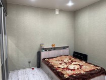 Продажа 1-комн. квартира, 46 м², 1/5 этаж — фото 1