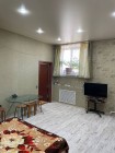 Продажа 1-комн. квартира, 46 м², 1/5 этаж — фото 2