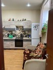 Продажа 1-комн. квартира, 46 м², 1/5 этаж — фото 5