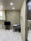 Продажа 1-комн. квартира, 46 м², 1/5 этаж — фото 7
