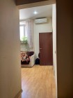 Продажа 1-комн. квартира, 46 м², 1/5 этаж — фото 8