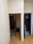 Продажа 1-комн. квартира, 46 м², 1/5 этаж — фото 9