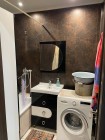 Продажа 1-комн. квартира, 46 м², 1/5 этаж — фото 10