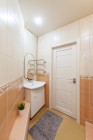 Продажа студия, 1-комн. квартира, 42 м², 3/11 этаж — фото 13