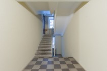 Продажа студия, 1-комн. квартира, 42 м², 3/11 этаж — фото 14
