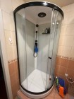 Продажа студия, 1-комн. квартира, 42 м², 3/11 этаж — фото 12